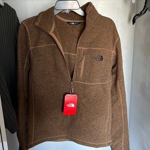 Northface men's small